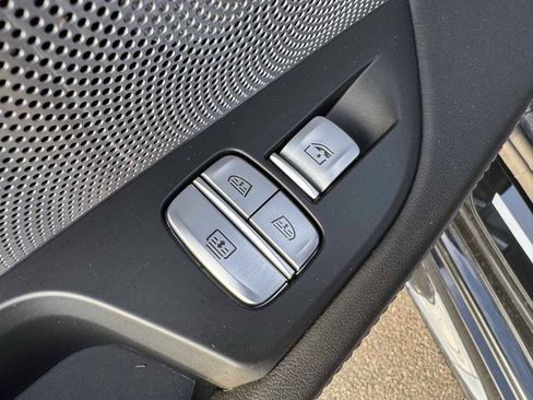 Used 2024 BMW M8 Gran Coupe xDrive Competition w/ Driving Assistance Package AWD/4WD image 55