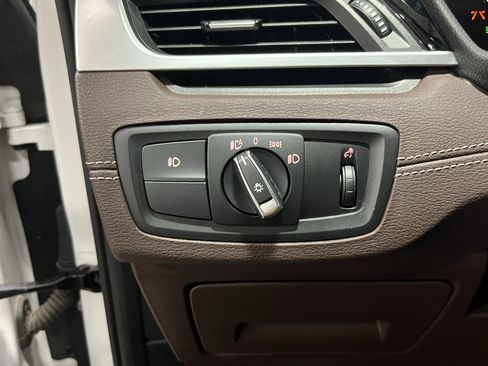 Used 2020 BMW X1 sDrive28i image 24