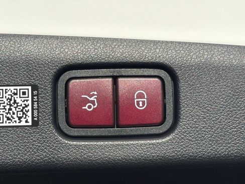 Certified 2026 Mercedes-Benz E 350 4MATIC Sedan image 16