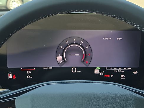 New 2026 Audi Q5 Premium Plus AWD/4WD image 19