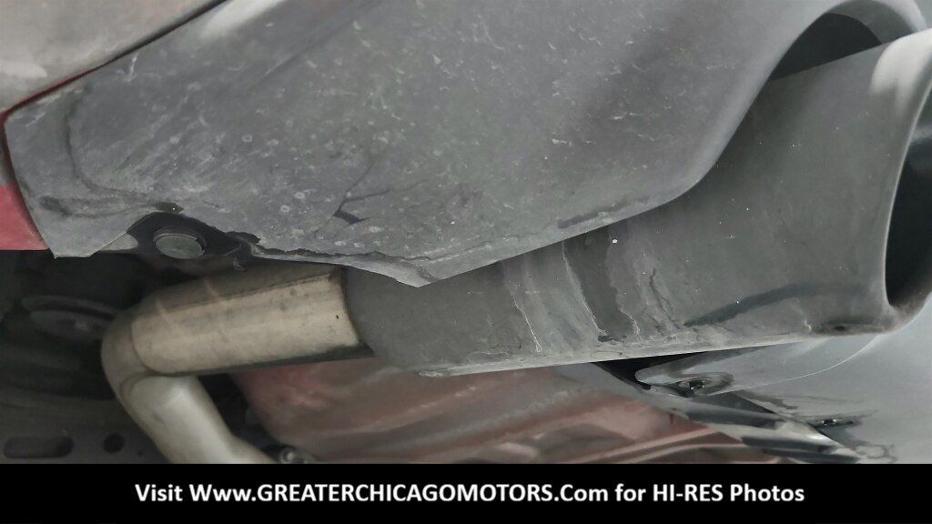 Used 2020 Dodge Charger R/T w/ Plus Group RWD image 36