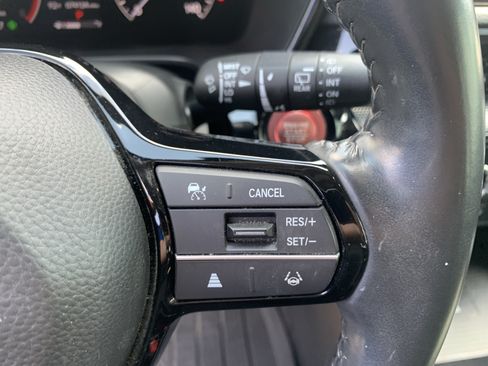 Used 2023 Honda CR-V EX-L image 20
