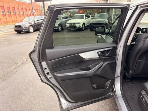 Used 2023 Acura MDX SH-AWD image 15
