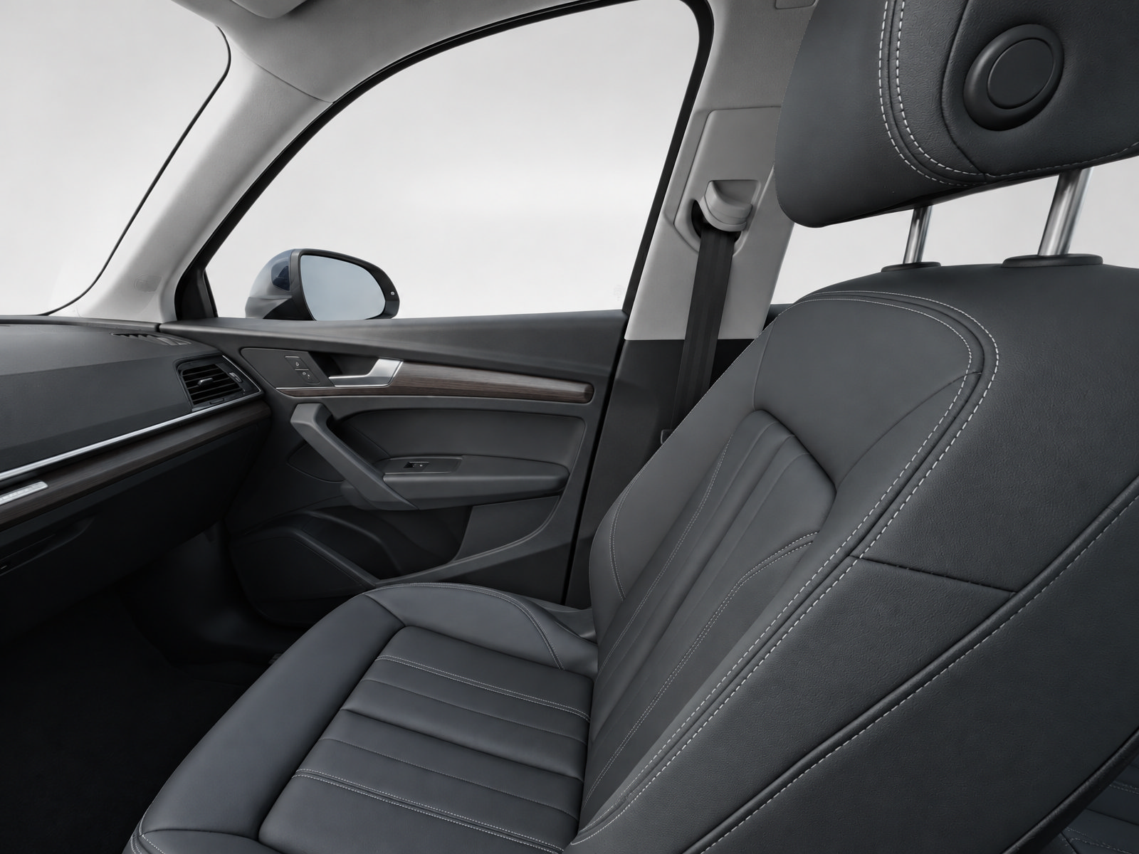 Certified 2023 Audi Q5 2.0T Premium AWD/4WD image 21