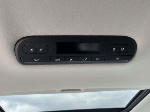New 2026 Hyundai Palisade Calligraphy AWD/4WD image 10