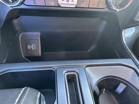 Used 2022 Ford F150 XLT w/ Equipment Group 302A High AWD/4WD image 21