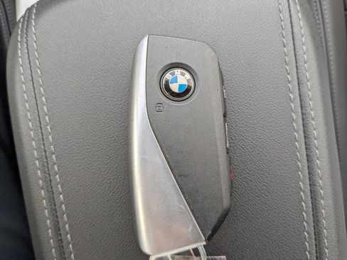 Used 2024 BMW X1 xDrive28i w/ Convenience Package image 30