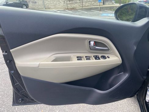Used 2015 Kia Rio EX w/ Convenience Package FWD image 10