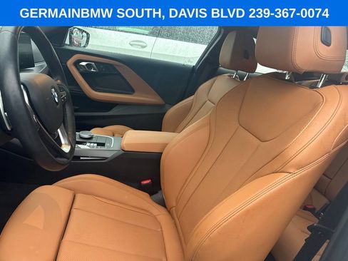 Certified 2024 BMW 230i Coupe w/ Premium Package RWD image 33
