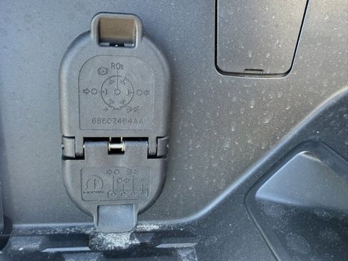 New 2026 RAM 1500 Big Horn image 9