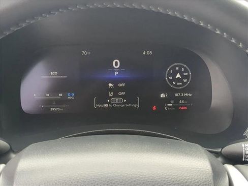 Used 2023 Toyota Highlander Limited image 11