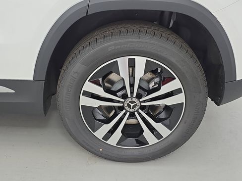 New 2026 Mercedes-Benz GLA 250 image 33