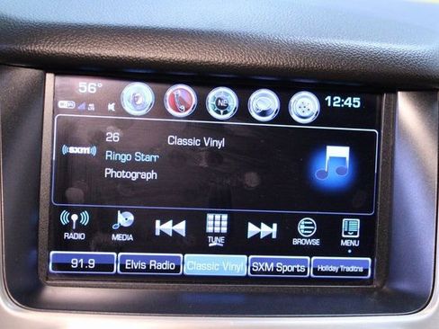 Used 2020 GMC Yukon Denali image 28