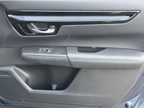 Used 2023 Honda CR-V EX-L image 6