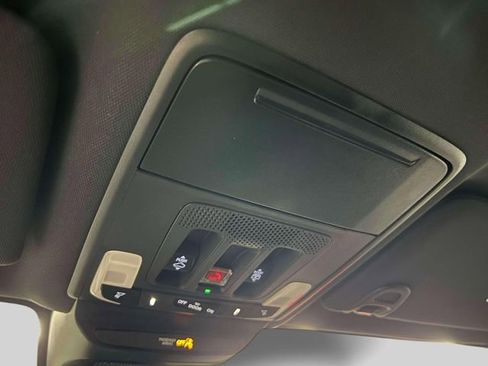 Used 2025 Acura ADX A-Spec image 30