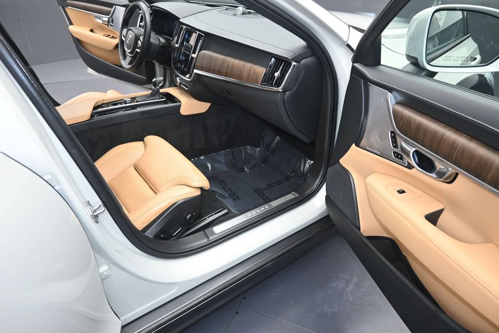 New 2026 Lexus RX 350 Premium Plus AWD/4WD image 14