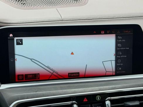 Used 2019 BMW X5 xDrive40i image 31