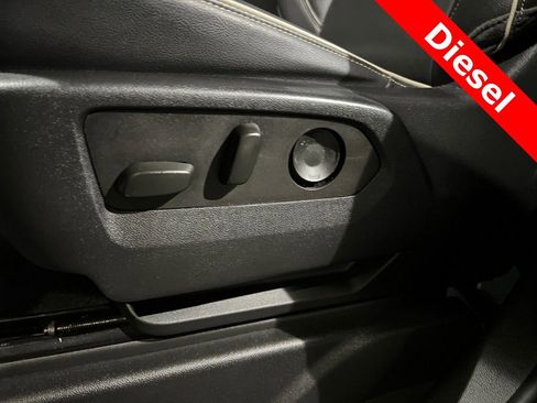 Used 2021 GMC Yukon SLT image 25