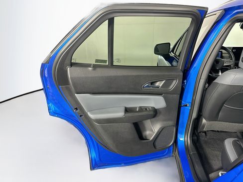 Used 2024 Honda Prologue Touring image 26