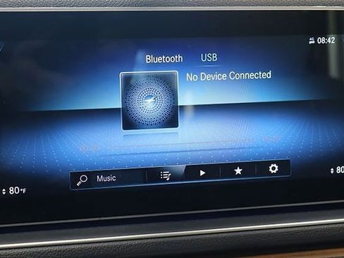 Used 2022 Mercedes-Benz GLE 350 4MATIC image 36