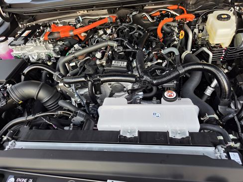 New 2026 Toyota Land Cruiser 1958 image 28