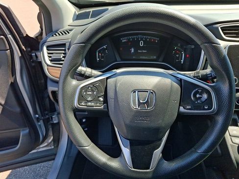 Used 2020 Honda CR-V EX image 19