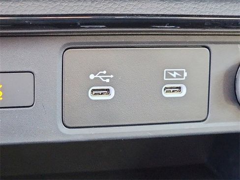 New 2026 Honda CR-V Sport image 21