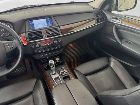 Used 2010 BMW X5 xDrive30i AWD/4WD image 30