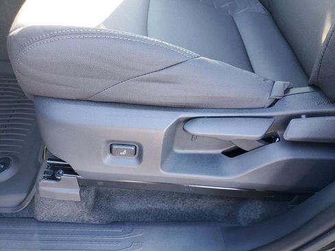 New 2026 Toyota Tacoma SR RWD image 28