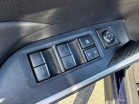 Used 2025 Toyota RAV4 XLE w/ Convenience Package AWD/4WD image 19