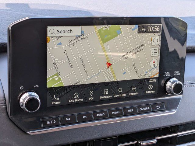 Used 2024 Mitsubishi Outlander SE FWD image 29