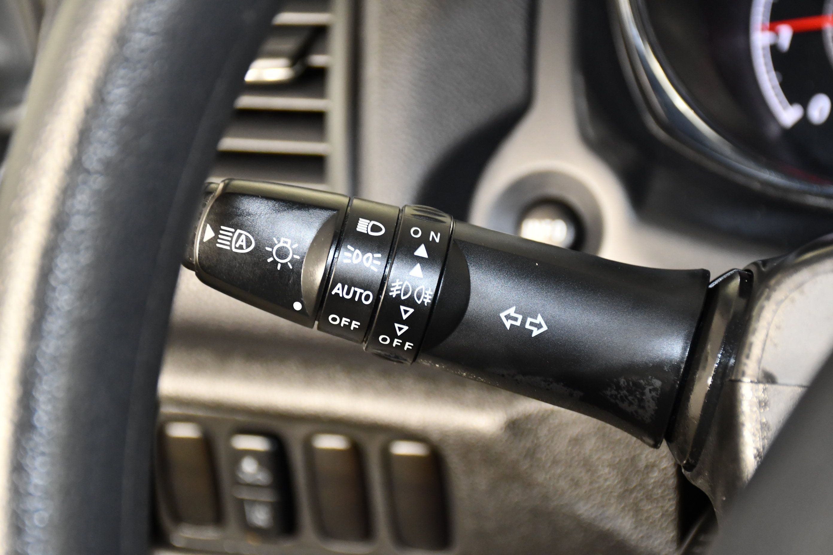 Used 2024 Mitsubishi Outlander Sport ES AWD/4WD image 22