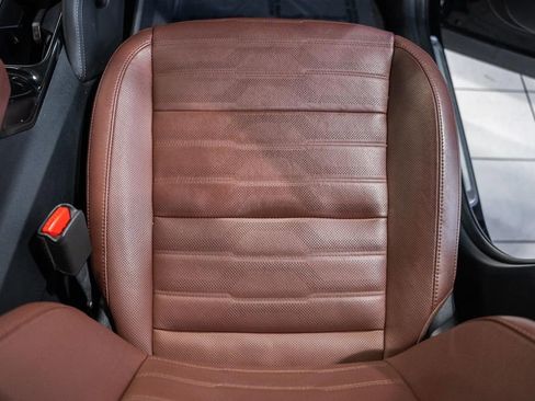 Used 2024 Kia Telluride SX Prestige image 32