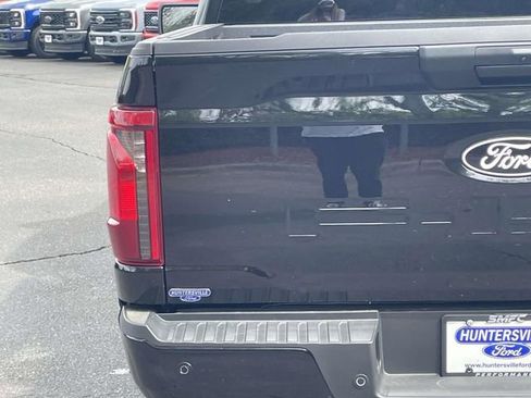 New 2026 Ford F150 XL image 28