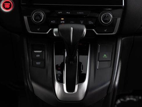 Used 2019 Honda CR-V EX-L image 41