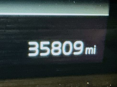 Used 2025 Kia Seltos S image 19