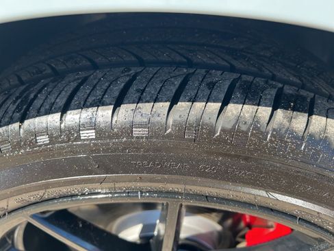 Used 2025 Volkswagen Jetta GLI Autobahn image 36