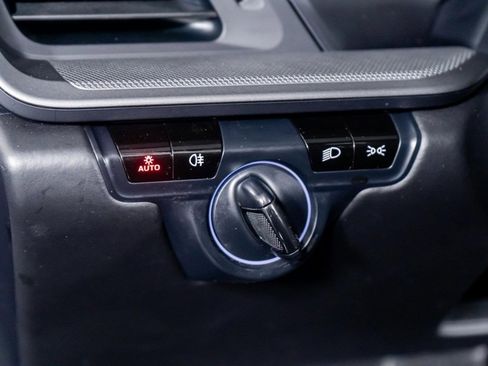 Used 2021 Porsche 911 Carrera 4S w/ Sport Package image 36