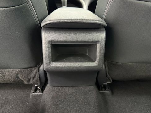 Used 2024 Toyota Camry LE image 31