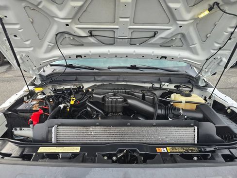 Used 2016 Ford F250 XL RWD image 27