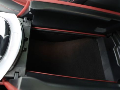 Used 2021 Mercedes-Benz G 63 AMG 4MATIC image 38