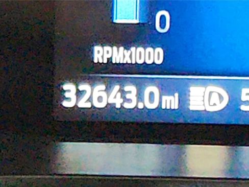 Used 2024 Ford Escape ST-Line image 39