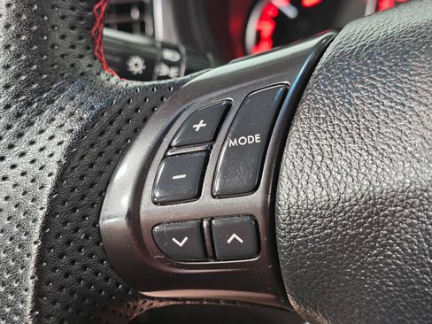 Used 2014 Subaru Impreza WRX STI AWD/4WD image 42