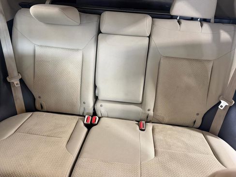 Used 2016 Honda CR-V EX image 26