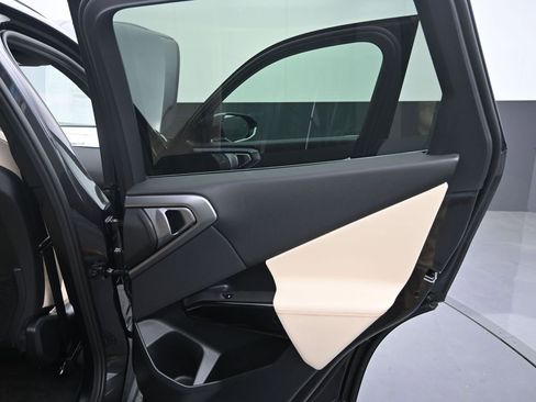 New 2026 BMW X3 xDrive30 image 23