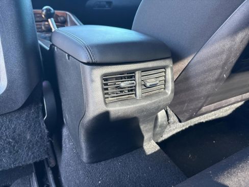 Used 2020 Dodge Challenger R/T w/ Blacktop Package image 12