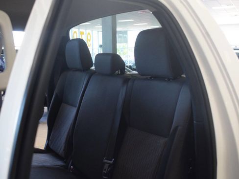 Used 2016 Toyota Tundra SR AWD/4WD image 63