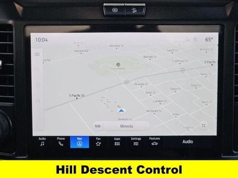 New 2026 Ford F350 King Ranch image 15