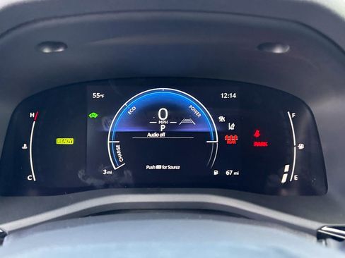 New 2026 Toyota Camry LE image 21