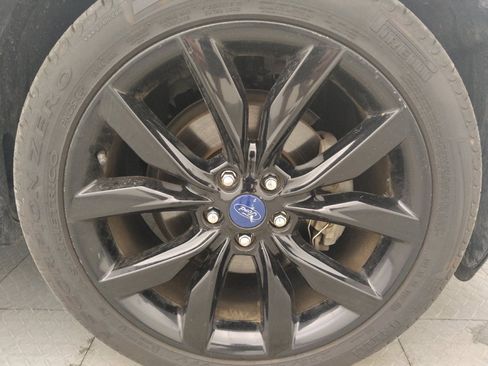 Used 2017 Ford Escape SE w/ Equipment Group 201A FWD image 31